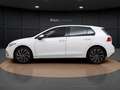 Volkswagen Golf 1.0 TSI 110 PK Life | WORDT VERWACHT | Apple CarPl Weiß - thumbnail 4