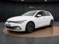 Volkswagen Golf 1.0 TSI 110 PK Life | WORDT VERWACHT | Apple CarPl Weiß - thumbnail 15