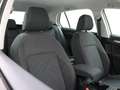 Volkswagen Golf 1.0 TSI 110 PK Life | WORDT VERWACHT | Apple CarPl Weiß - thumbnail 11