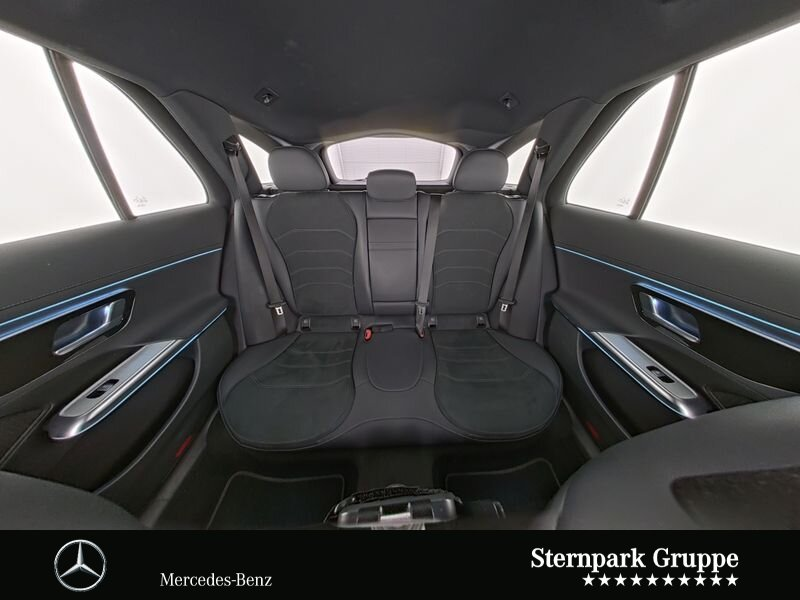 Mercedes-Benz E 300 E 300 de T AMG AHK*Distro*Digital*360*Memo*Night — photo 9