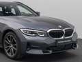 BMW 320 Sport Line DAB HiFi Stop&Go PDC Alarm LED Grau - thumbnail 17