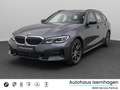 BMW 320 Sport Line DAB HiFi Stop&Go PDC Alarm LED Grau - thumbnail 1