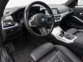 BMW 320 Sport Line DAB HiFi Stop&Go PDC Alarm LED Grau - thumbnail 23