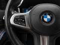 BMW 320 Sport Line DAB HiFi Stop&Go PDC Alarm LED Grau - thumbnail 25