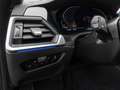 BMW 320 Sport Line DAB HiFi Stop&Go PDC Alarm LED Grau - thumbnail 21