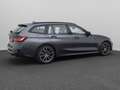 BMW 320 Sport Line DAB HiFi Stop&Go PDC Alarm LED Grau - thumbnail 6