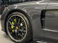 Porsche Panamera 4 E-Hybrid Sport Turismo, APPROVED GARANTIE Grau - thumbnail 11