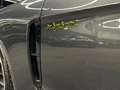 Porsche Panamera 4 E-Hybrid Sport Turismo, APPROVED GARANTIE Grau - thumbnail 25
