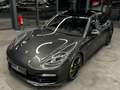 Porsche Panamera 4 E-Hybrid Sport Turismo, APPROVED GARANTIE Grau - thumbnail 12