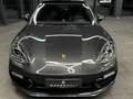 Porsche Panamera 4 E-Hybrid Sport Turismo, APPROVED GARANTIE Grau - thumbnail 9