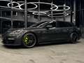 Porsche Panamera 4 E-Hybrid Sport Turismo, APPROVED GARANTIE Grau - thumbnail 2
