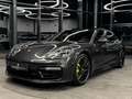 Porsche Panamera 4 E-Hybrid Sport Turismo, APPROVED GARANTIE Grau - thumbnail 1