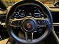 Porsche Panamera 4 E-Hybrid Sport Turismo, APPROVED GARANTIE Grau - thumbnail 17