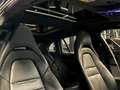 Porsche Panamera 4 E-Hybrid Sport Turismo, APPROVED GARANTIE Grau - thumbnail 22
