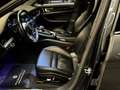Porsche Panamera 4 E-Hybrid Sport Turismo, APPROVED GARANTIE Grau - thumbnail 14
