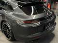 Porsche Panamera 4 E-Hybrid Sport Turismo, APPROVED GARANTIE Grau - thumbnail 5