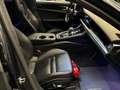 Porsche Panamera 4 E-Hybrid Sport Turismo, APPROVED GARANTIE Grau - thumbnail 21