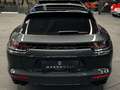 Porsche Panamera 4 E-Hybrid Sport Turismo, APPROVED GARANTIE Grau - thumbnail 6