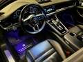 Porsche Panamera 4 E-Hybrid Sport Turismo, APPROVED GARANTIE Grau - thumbnail 15