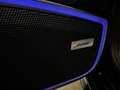Porsche Panamera 4 E-Hybrid Sport Turismo, APPROVED GARANTIE Grau - thumbnail 19
