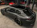 Porsche Panamera 4 E-Hybrid Sport Turismo, APPROVED GARANTIE Grau - thumbnail 4