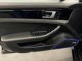 Porsche Panamera 4 E-Hybrid Sport Turismo, APPROVED GARANTIE Grau - thumbnail 18