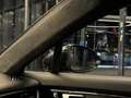 Porsche Panamera 4 E-Hybrid Sport Turismo, APPROVED GARANTIE Grau - thumbnail 24