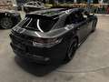 Porsche Panamera 4 E-Hybrid Sport Turismo, APPROVED GARANTIE Grau - thumbnail 7