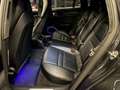 Porsche Panamera 4 E-Hybrid Sport Turismo, APPROVED GARANTIE Grau - thumbnail 20