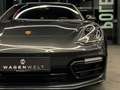 Porsche Panamera 4 E-Hybrid Sport Turismo, APPROVED GARANTIE Grau - thumbnail 13