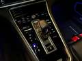 Porsche Panamera 4 E-Hybrid Sport Turismo, APPROVED GARANTIE Grau - thumbnail 16
