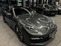 Porsche Panamera 4 E-Hybrid Sport Turismo, APPROVED GARANTIE Grau - thumbnail 8