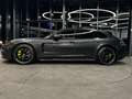 Porsche Panamera 4 E-Hybrid Sport Turismo, APPROVED GARANTIE Grau - thumbnail 3