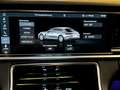 Porsche Panamera 4 E-Hybrid Sport Turismo, APPROVED GARANTIE Grau - thumbnail 23