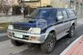 Mitsubishi L200 L200 2.5 TDI 4WD Double Cab Pick-up GLS Argent - thumbnail 1