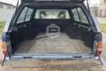 Mitsubishi L200 L200 2.5 TDI 4WD Double Cab Pick-up GLS Argent - thumbnail 15