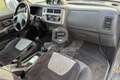 Mitsubishi L200 L200 2.5 TDI 4WD Double Cab Pick-up GLS Argent - thumbnail 11