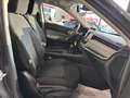 Jeep Compass MHEV 1.5 TURBO 131cv AUTOMATICO KM.CERT. AZIENDALE Gris - thumbnail 13