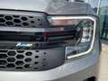 Ford Ranger MS-RT 3.0L V6 e-4WD 240PS *ACC*Ke*AHK*B&O Gris - thumbnail 14