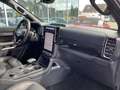 Ford Ranger MS-RT 3.0L V6 e-4WD 240PS *ACC*Ke*AHK*B&O Gris - thumbnail 12