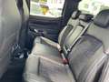 Ford Ranger MS-RT 3.0L V6 e-4WD 240PS *ACC*Ke*AHK*B&O Gris - thumbnail 10