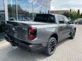 Ford Ranger MS-RT 3.0L V6 e-4WD 240PS *ACC*Ke*AHK*B&O Gris - thumbnail 5