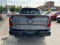 Ford Ranger MS-RT 3.0L V6 e-4WD 240PS *ACC*Ke*AHK*B&O Gris - thumbnail 4