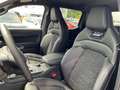 Ford Ranger MS-RT 3.0L V6 e-4WD 240PS *ACC*Ke*AHK*B&O Gris - thumbnail 9