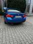 BMW 428 Cabrio M Paket ab Werk Einzelstück(Beschreibung!) Modrá - thumbnail 4