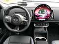 MINI Countryman E Trim Classic Noir - thumbnail 22