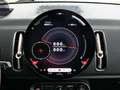 MINI Countryman E Trim Classic Noir - thumbnail 26