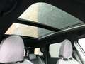 MINI Countryman E Trim Classic Noir - thumbnail 9