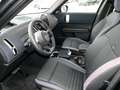 MINI Countryman E Trim Classic Noir - thumbnail 15