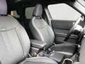 MINI Countryman E Trim Classic Noir - thumbnail 10
